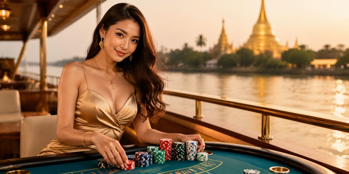 fafafa slot