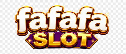fafafa slot